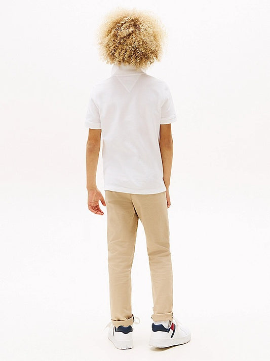 KB0KB09103T/YAF TOMMY HILFIGER
