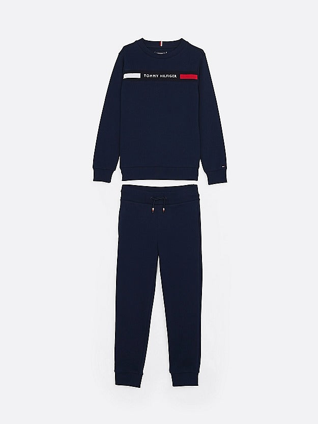 KB0KB09312T/C1G TOMMY HILFIGER