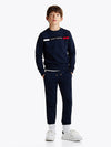 KB0KB09312T/C1G TOMMY HILFIGER