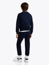 KB0KB09312T/C1G TOMMY HILFIGER