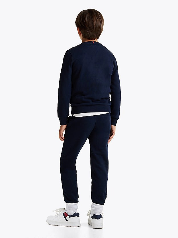 KB0KB09312T/C1G TOMMY HILFIGER