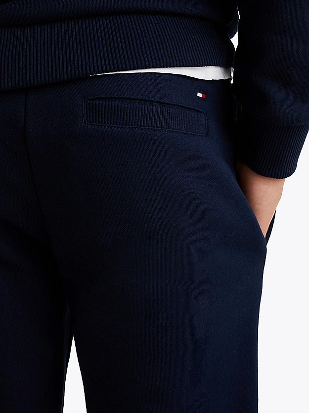 KB0KB09312T/C1G TOMMY HILFIGER