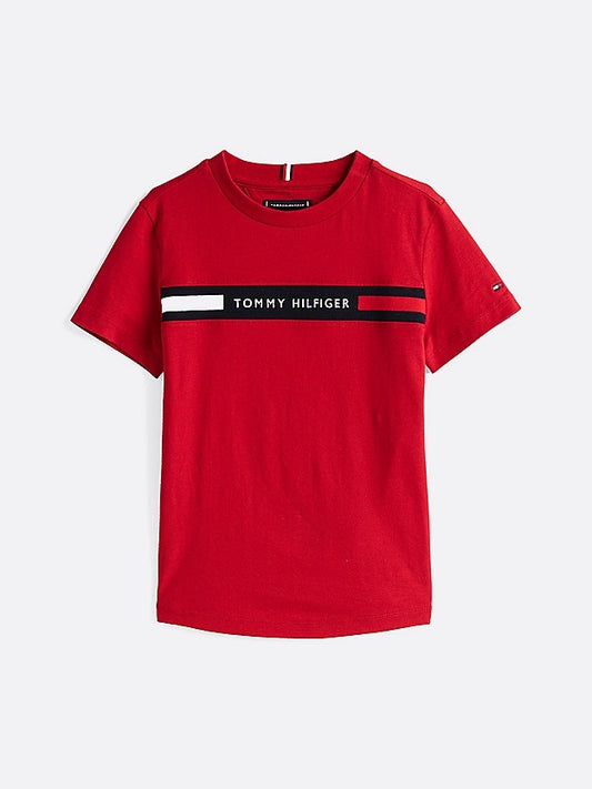 KB0KB09351T/XLD TOMMY HILFIGER
