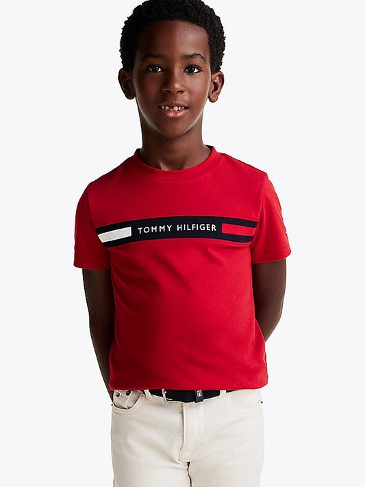 KB0KB09351T/XLD TOMMY HILFIGER