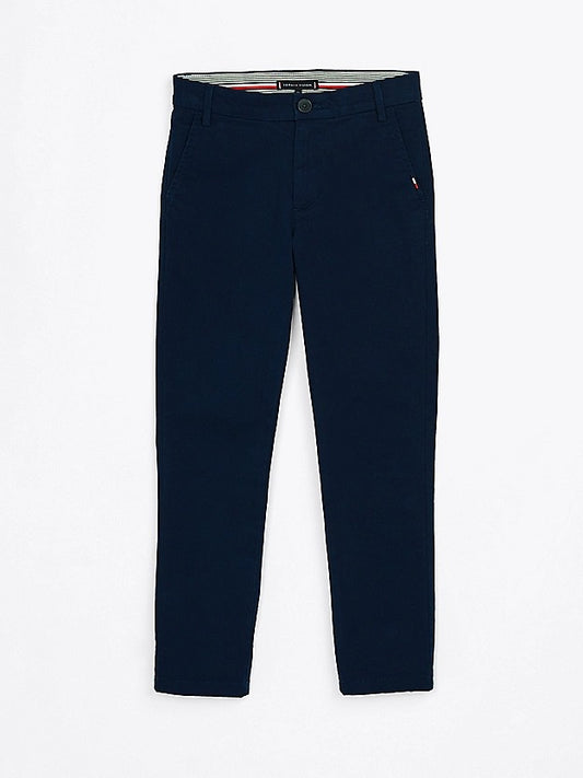 KB0KB09435T/C1G TOMMY HILFIGER