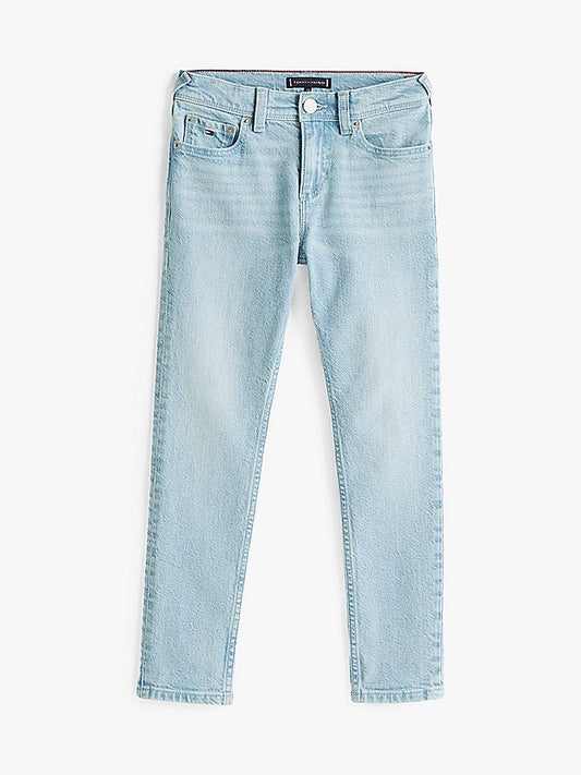 KB0KB09563J/1AP TOMMY HILFIGER