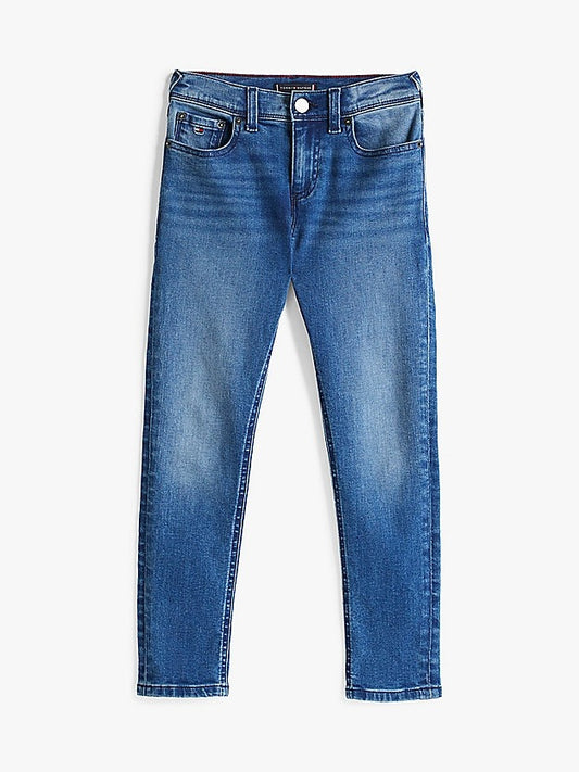 KB0KB09566T/1AP TOMMY HILFIGER