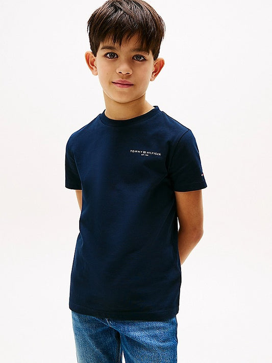 KS0KS00594J/C1G TOMMY HILFIGER