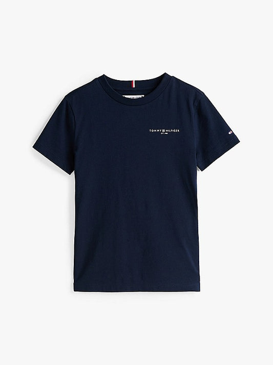 KS0KS00594T/C1G TOMMY HILFIGER
