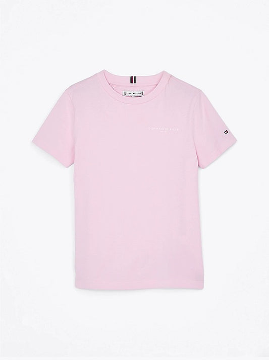 KS0KS00594T/TPF TOMMY HILFIGER