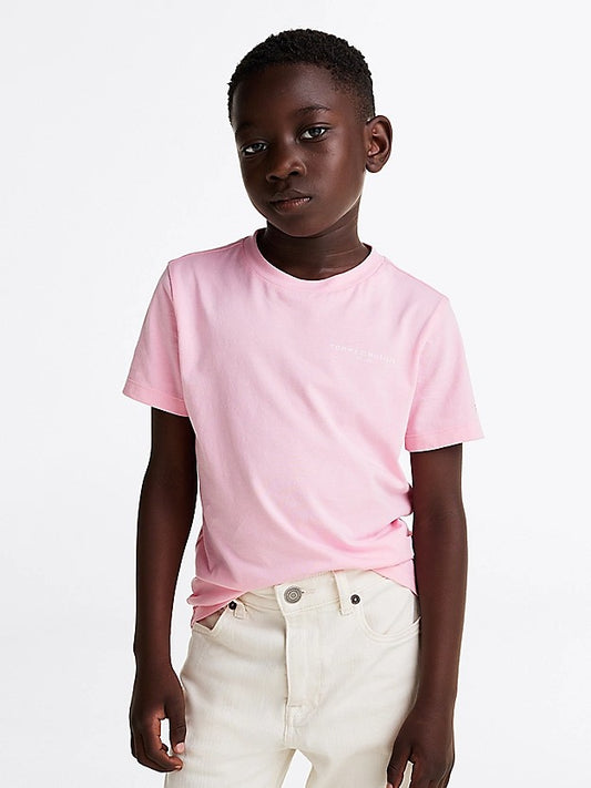 KS0KS00594T/TPF TOMMY HILFIGER