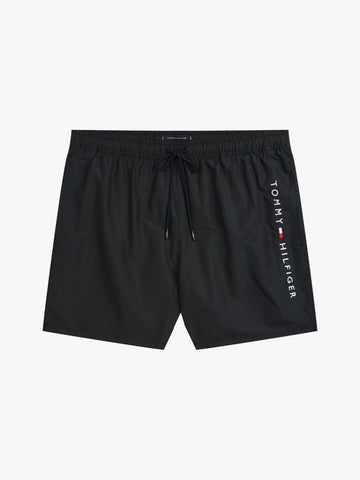 MEDIUM DRAWSTRING 