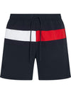 MEDIUM DRAWSTRING 