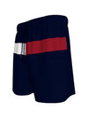 MEDIUM DRAWSTRING 