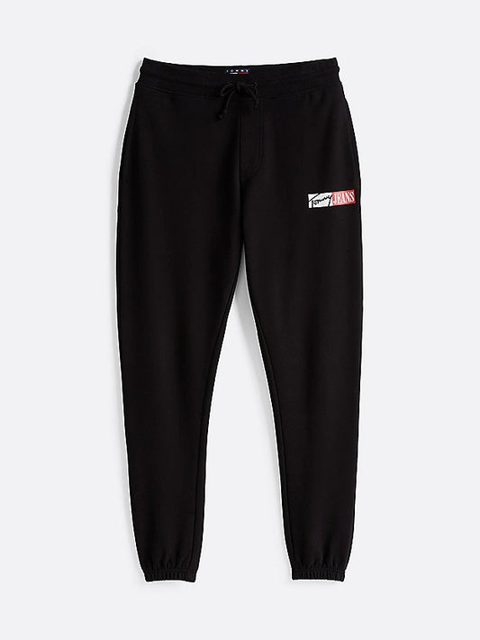 TJM SLIM ENTRY SWEAT 