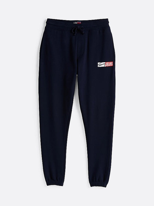 TJM SLIM ENTRY SWEAT 