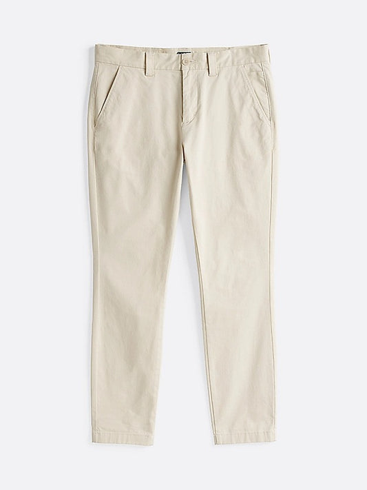 TJM AUSTIN CHINO 