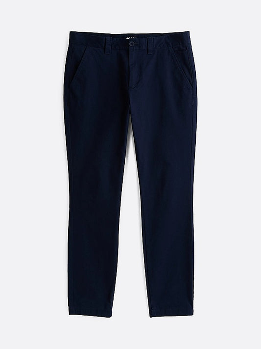 TJM AUSTIN CHINO 