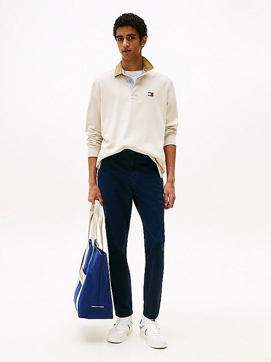 TJM AUSTIN CHINO 