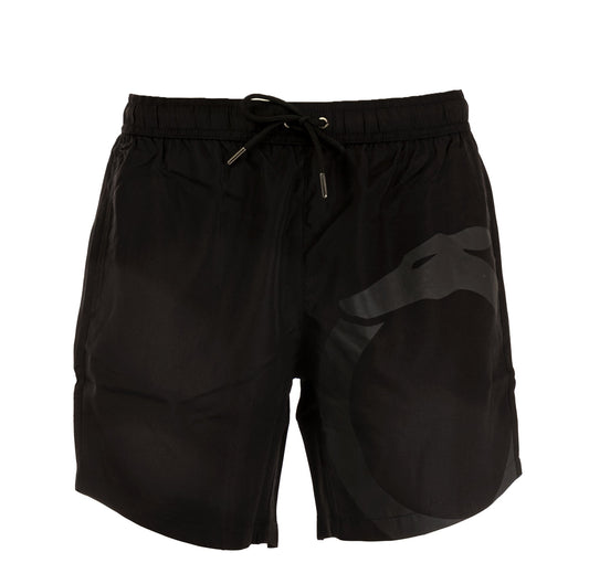 TRU2MBM01/BLACK TRUSSARDI