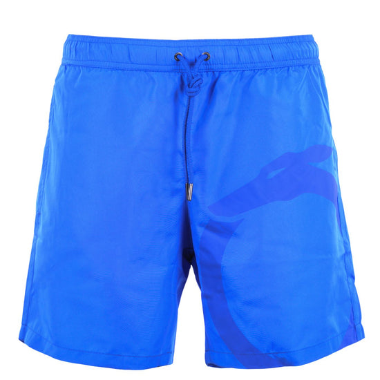 TRU2MBM01/BLUE TRUSSARDI