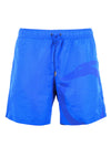 TRU2MBM01/BLUE TRUSSARDI