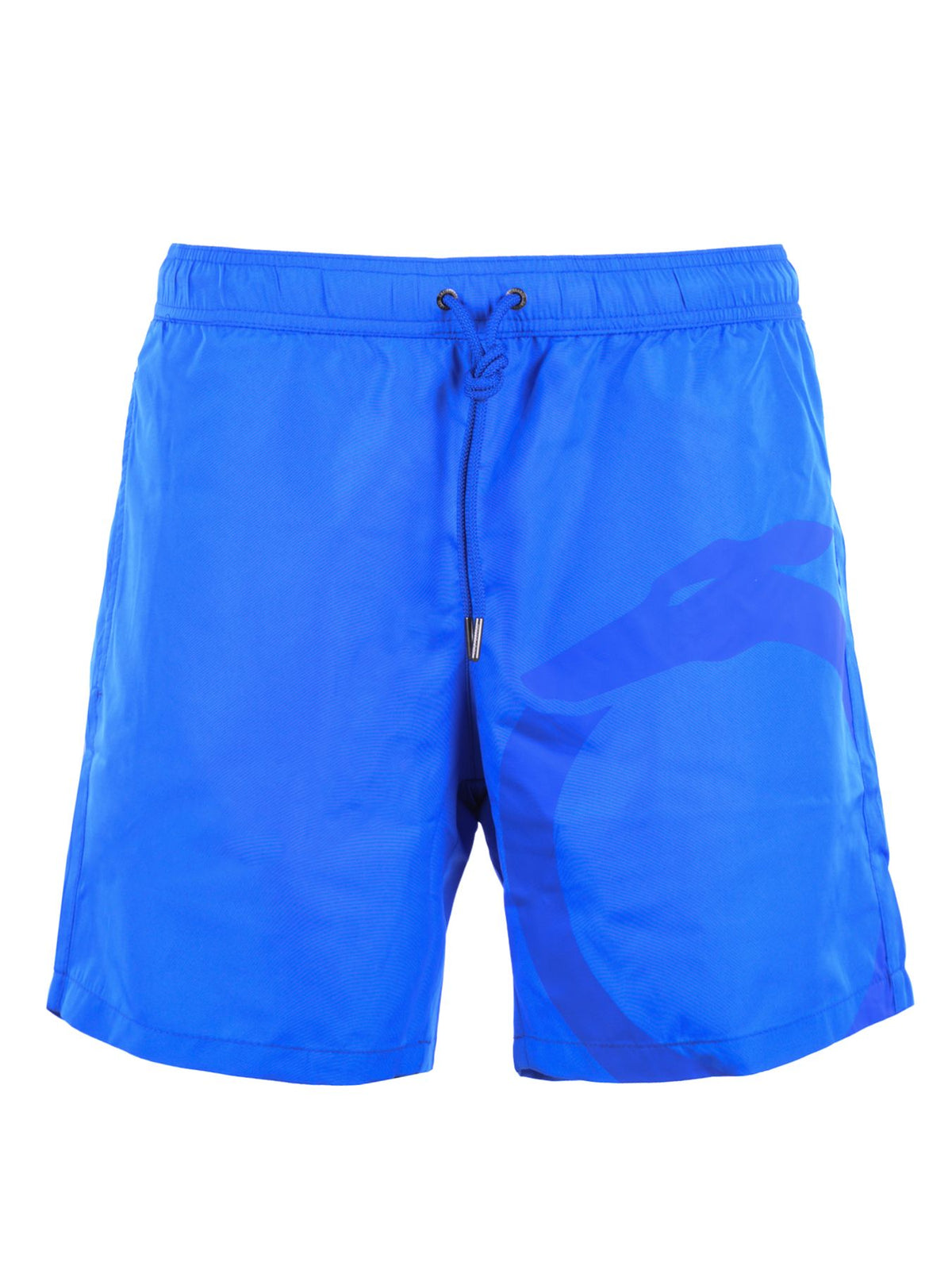 TRU2MBM01/BLUE TRUSSARDI