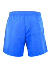 TRU2MBM01/BLUE TRUSSARDI