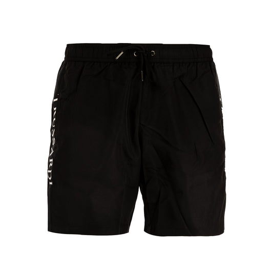 TRU2MBM02/BLACK TRUSSARDI