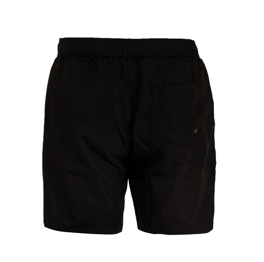 TRU2MBM02/BLACK TRUSSARDI