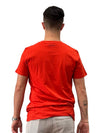 TRU2MTS01/RED TRUSSARDI