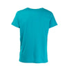 TRU2MTS01/TEAL TRUSSARDI