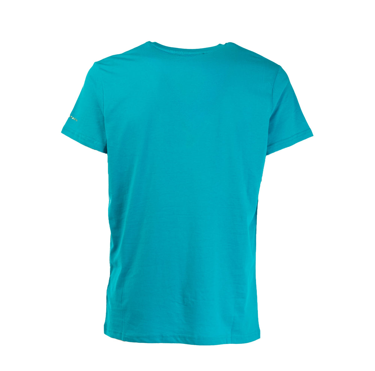 TRU2MTS01/TEAL TRUSSARDI