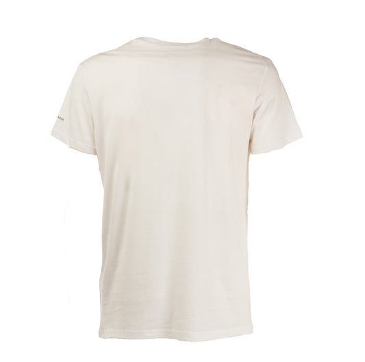 TRU2MTS01/WHITE TRUSSARDI