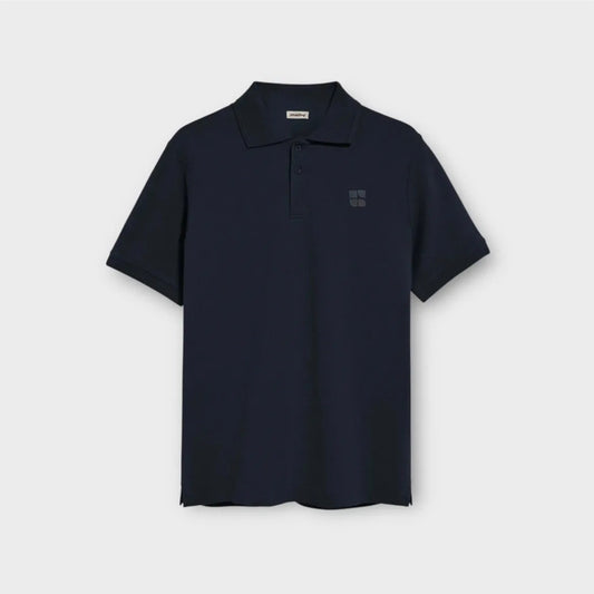 UR811006/BLUE URBAN RING