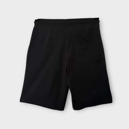 UR811020/NERO URBAN RING