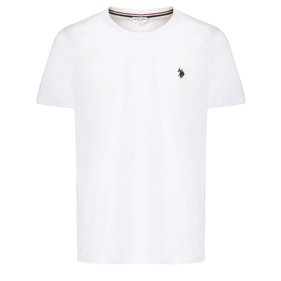 US41154004-0000148/100 U.S. POLO ASSN