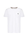 US41154004-0000148/100 U.S. POLO ASSN