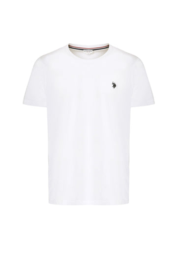 US41154004-0000148/100 U.S. POLO ASSN