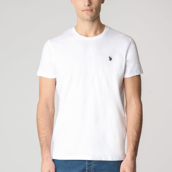 US41154004-0000148/100 U.S. POLO ASSN