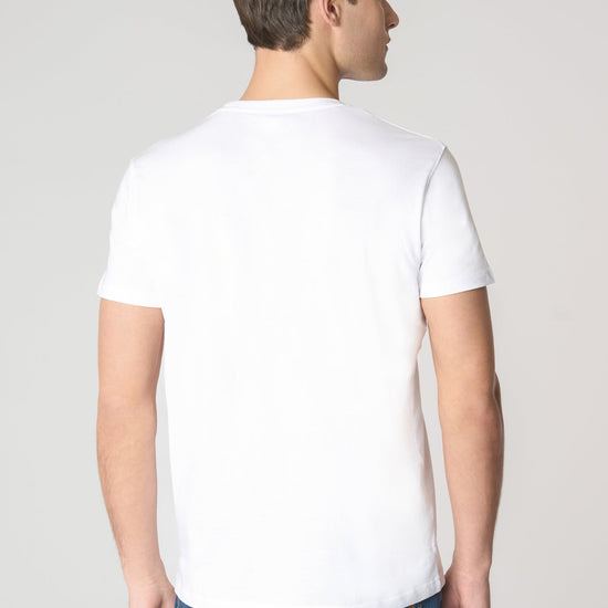 US41154004-0000148/100 U.S. POLO ASSN