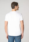 US41154004-0000148/100 U.S. POLO ASSN