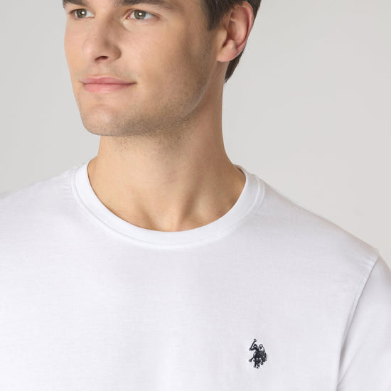 US41154004-0000148/100 U.S. POLO ASSN