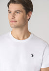 US41154004-0000148/100 U.S. POLO ASSN