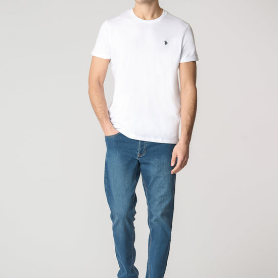 US41154004-0000148/100 U.S. POLO ASSN