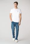 US41154004-0000148/100 U.S. POLO ASSN