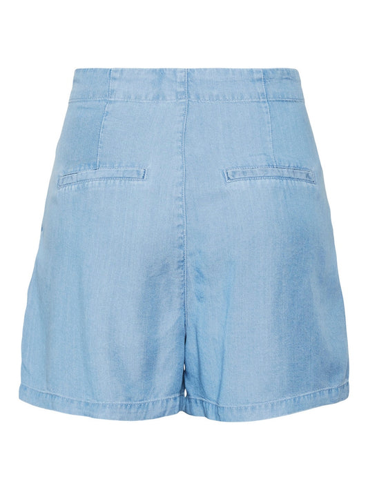 10209543/Light Blue Denim VERO MODA