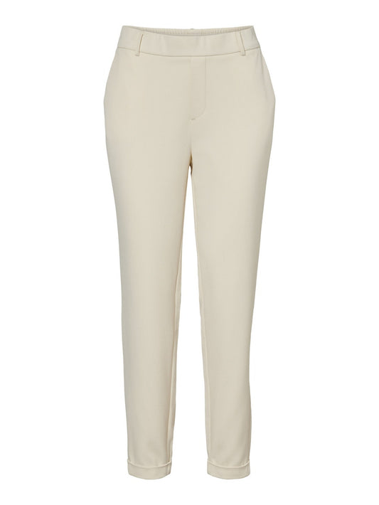 10225280/Birch VERO MODA
