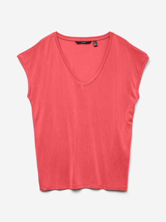 10247666/Dubarry VERO MODA