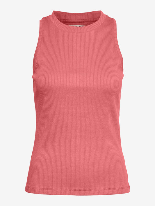 10275519/Tea Rose VERO MODA